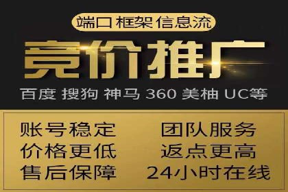 高效SEM竞价托管案例：企业营销新思路
